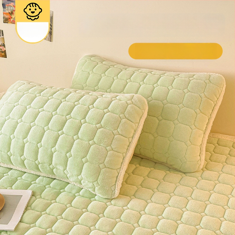 Jastučnica, poliester-pamuk tkanina, ravna tkanina, reaktivno bojenje, 30s