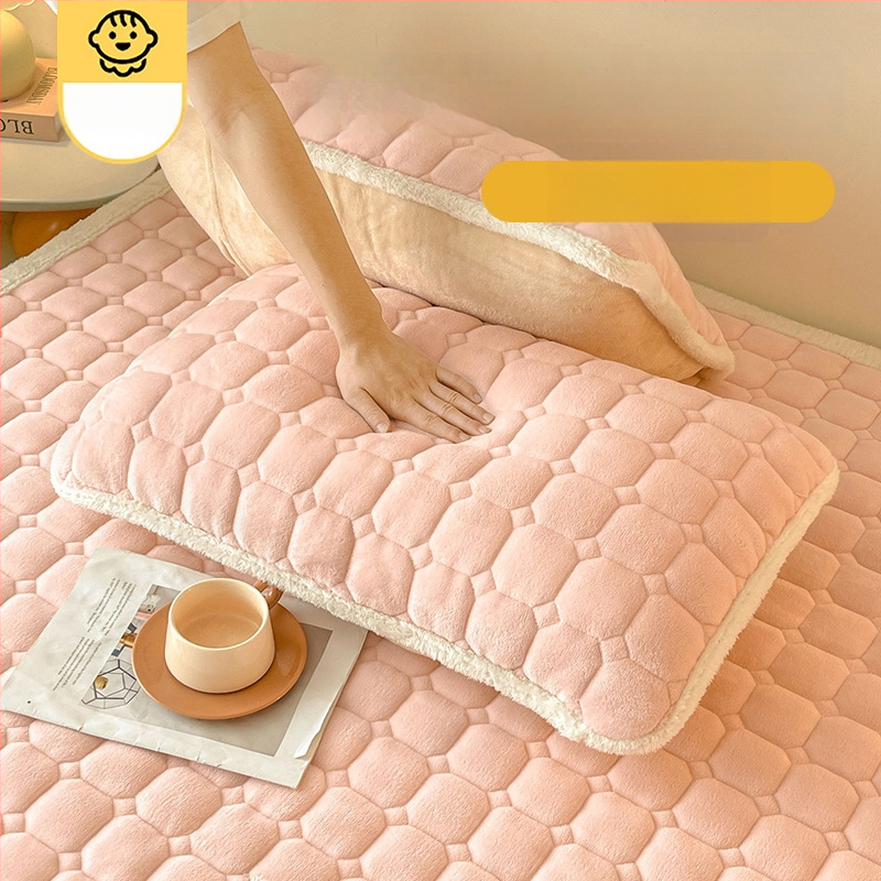 Jastučnica, poliester-pamuk tkanina, ravna tkanina, reaktivno bojenje, 30s