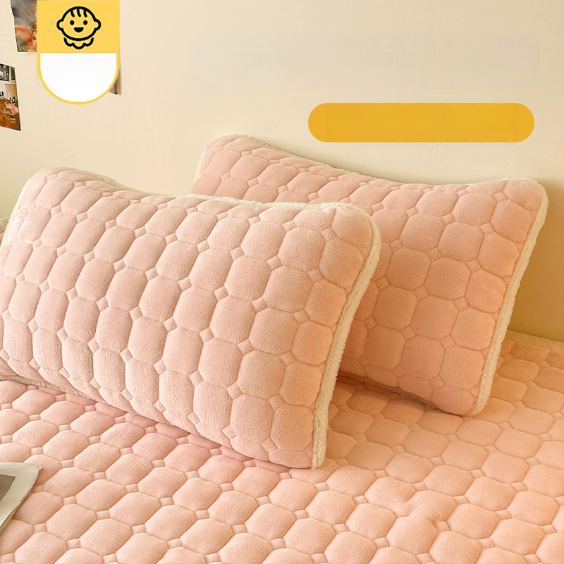 Jastučnica, poliester-pamuk tkanina, ravna tkanina, reaktivno bojenje, 30s