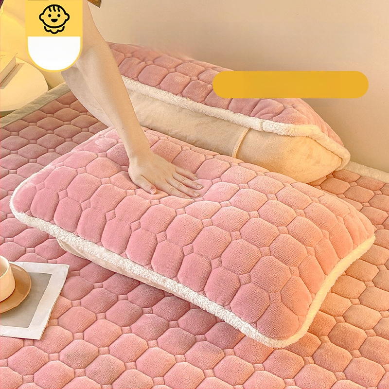 Jastučnica, poliester-pamuk tkanina, ravna tkanina, reaktivno bojenje, 30s