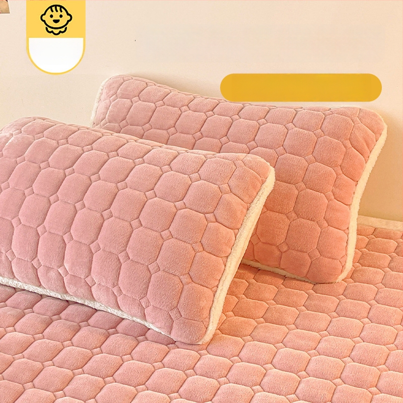 Jastučnica, poliester-pamuk tkanina, ravna tkanina, reaktivno bojenje, 30s