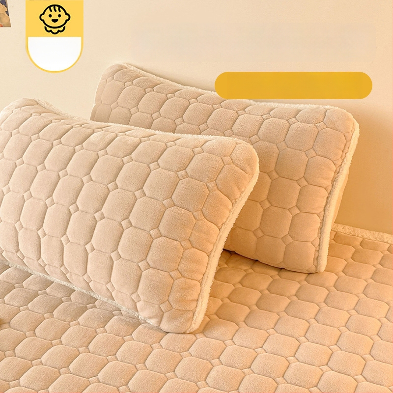 Jastučnica, poliester-pamuk tkanina, ravna tkanina, reaktivno bojenje, 30s