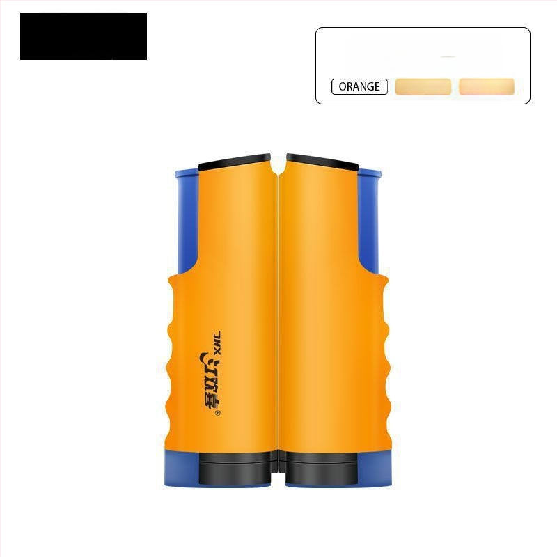 Πλαίσιο διχτυού επιτραπέζιου τένις – φορητό, επεκτειόμενο δίχτυ από πλέγμα, κατάλληλο για εσωτερικούς και εξωτερικούς χώρους, κεντρικό δίχτυ