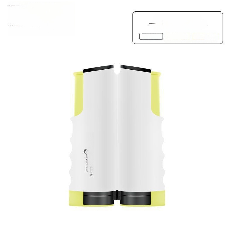 Πλαίσιο διχτυού επιτραπέζιου τένις – φορητό, επεκτειόμενο δίχτυ από πλέγμα, κατάλληλο για εσωτερικούς και εξωτερικούς χώρους, κεντρικό δίχτυ