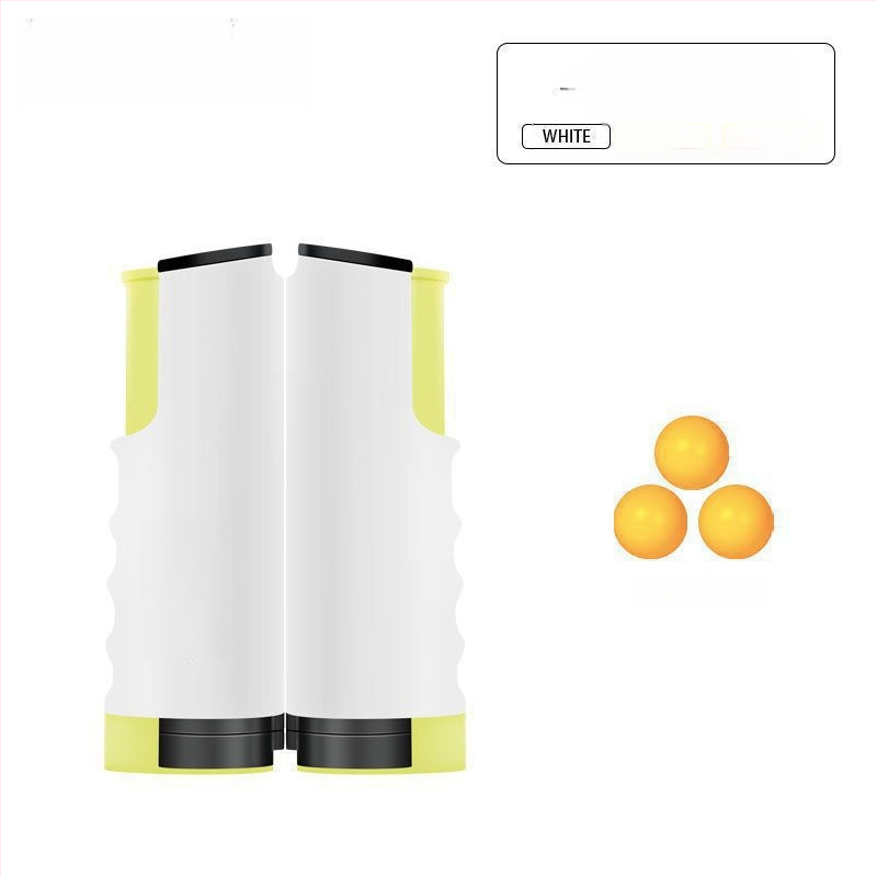 Πλαίσιο διχτυού επιτραπέζιου τένις – φορητό, επεκτειόμενο δίχτυ από πλέγμα, κατάλληλο για εσωτερικούς και εξωτερικούς χώρους, κεντρικό δίχτυ