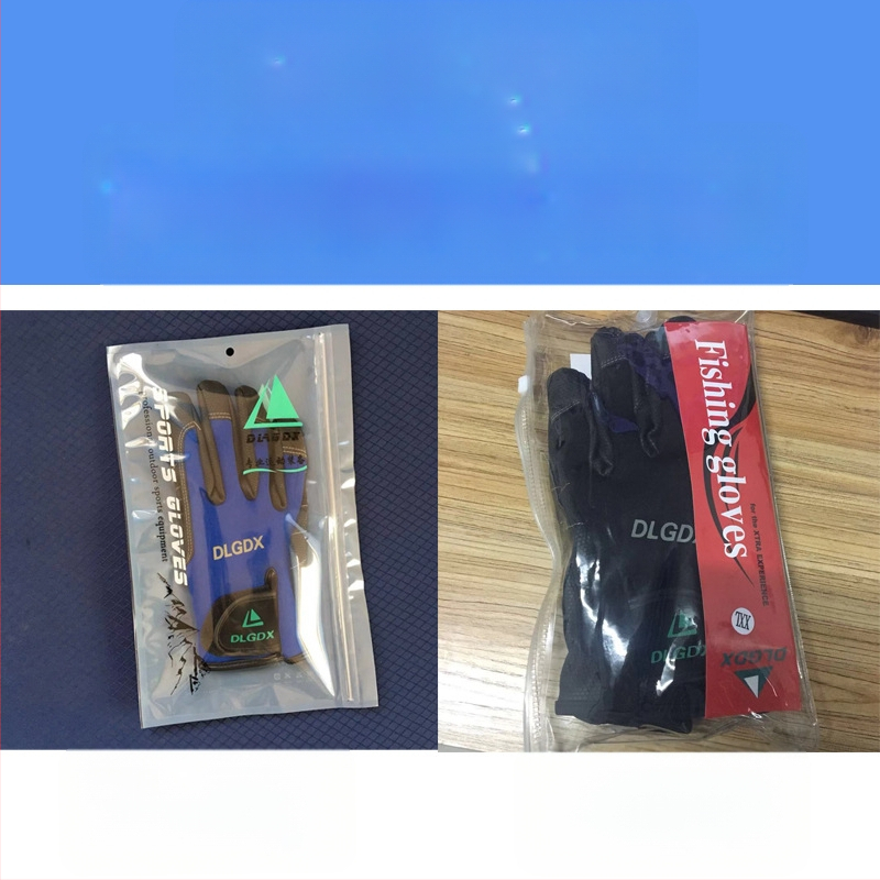 dlgdx Atvērtu pirkstu ūdensnecaurlaidīgas fotogrāfijas un makšķerēšanas cimdi, universāli, pieaugušie, ar pārklājumu, piemēroti velosipēdu braukšanai un sacensībām