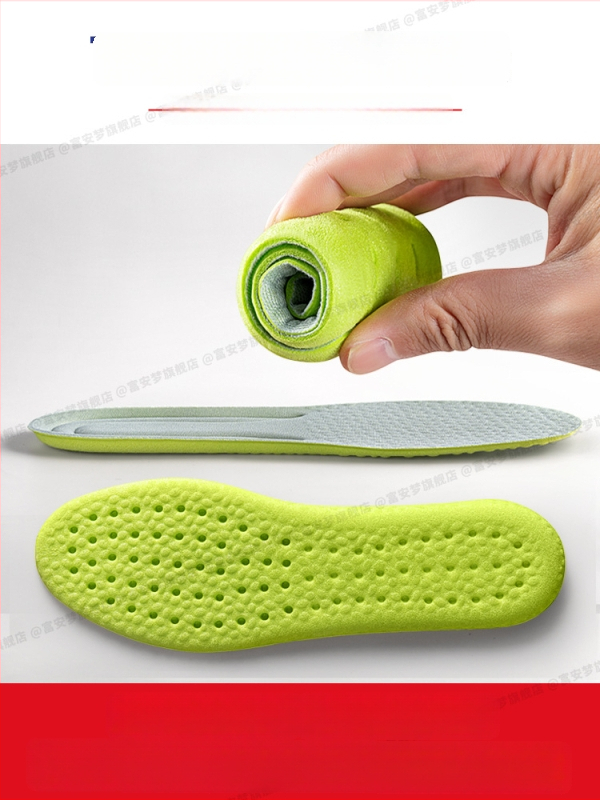 Täiskasvanutele mõeldud vihmajalatsid, unisex, plastikust ülemine, lühike toru kõrgus, universaalne stiil