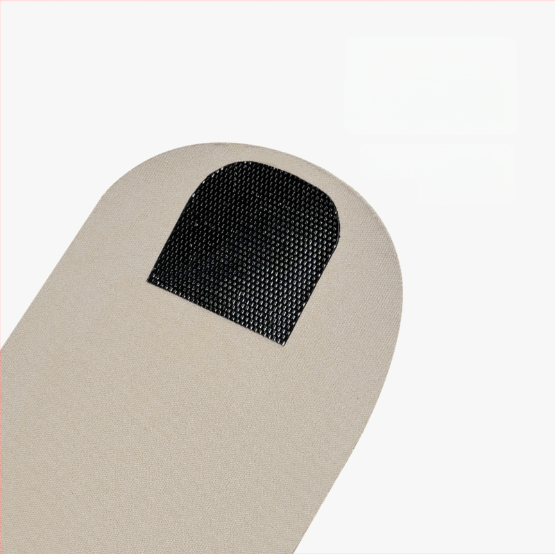 Zuile ultraõhuke pöidla ja randme kaitse – peopesa kaitseks, polüester/elastaan, täiskasvanud, sobib tennis, badminton, vehklemine, golf, võrkpall