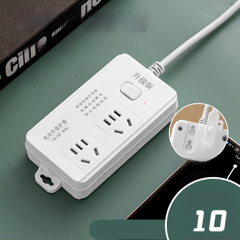 EV uzlādes aizsardzība ar āķi, novērš pārlādēšanu, automātiskā izslēgšana un taimeris kontaktligzdā; jauns nacionālais standarts, Sky Rabbit zīmols, CCC sertifikācija; piemērots mājsaimniecībai un EV uzlādei; tips: vadu pieslēguma kontaktligzda