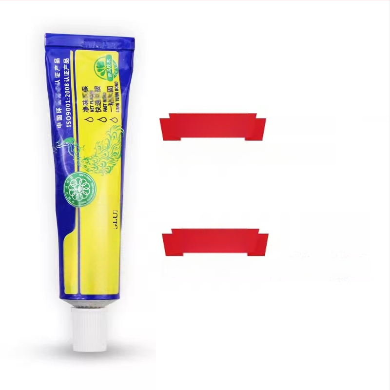 Užuolaidų lazda lipniu montavimu, teleskopinė, be gręžimo – romos lazdelės laikiklis ir atramos rėmo priedai