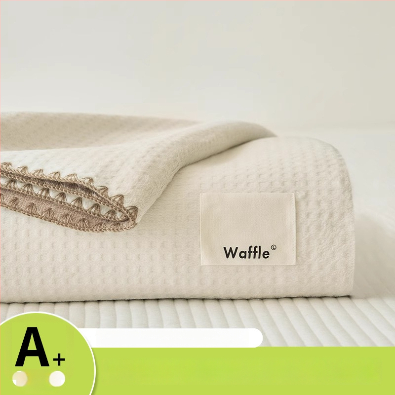 Rätikutekk — puuvillane, 800–999 g, igal aastaajal kasutamiseks, modernne minimalistlik stiil