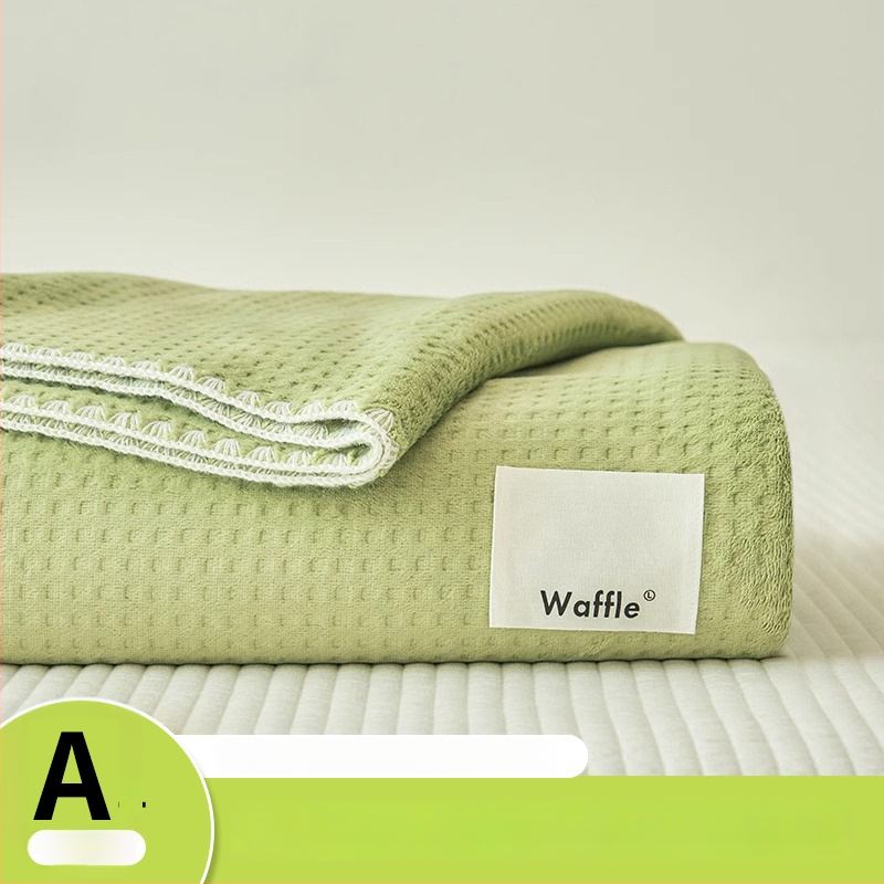 Rätikutekk — puuvillane, 800–999 g, igal aastaajal kasutamiseks, modernne minimalistlik stiil