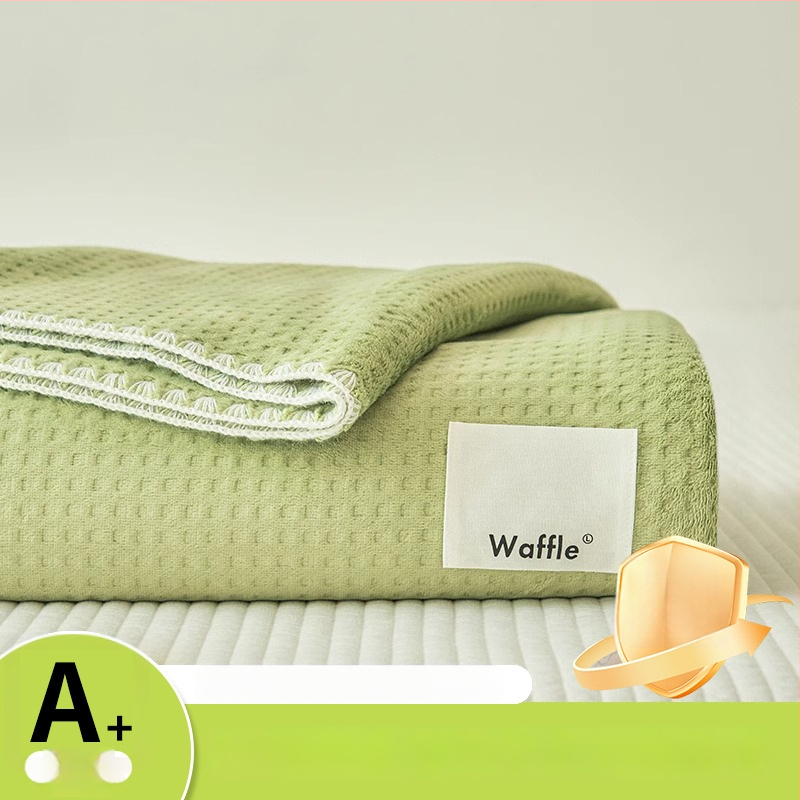 Rätikutekk — puuvillane, 800–999 g, igal aastaajal kasutamiseks, modernne minimalistlik stiil