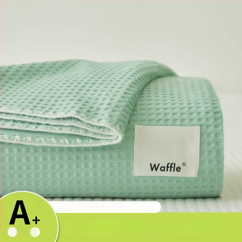 Rätikutekk — puuvillane, 800–999 g, igal aastaajal kasutamiseks, modernne minimalistlik stiil