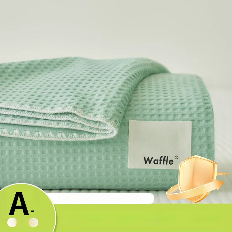 Rätikutekk — puuvillane, 800–999 g, igal aastaajal kasutamiseks, modernne minimalistlik stiil