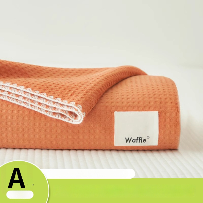 Rätikutekk — puuvillane, 800–999 g, igal aastaajal kasutamiseks, modernne minimalistlik stiil