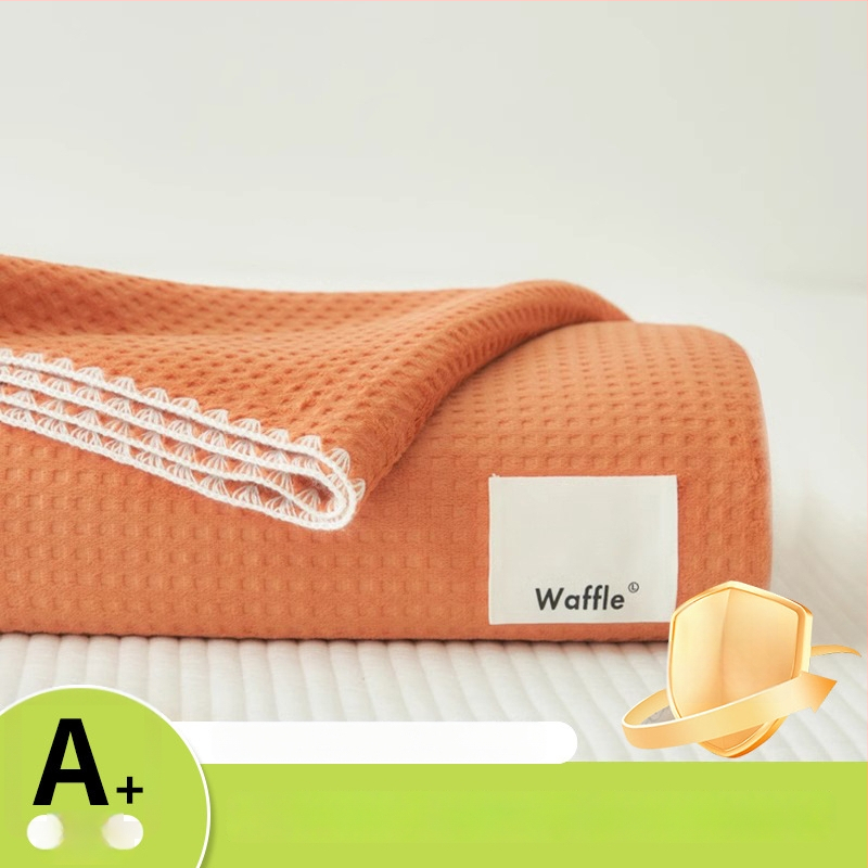 Rätikutekk — puuvillane, 800–999 g, igal aastaajal kasutamiseks, modernne minimalistlik stiil