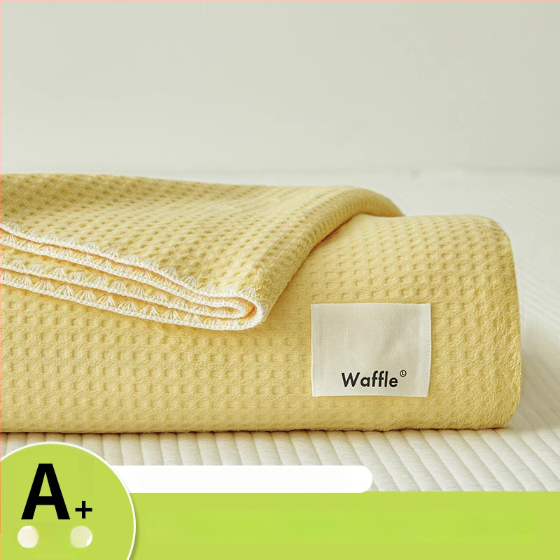 Rätikutekk — puuvillane, 800–999 g, igal aastaajal kasutamiseks, modernne minimalistlik stiil