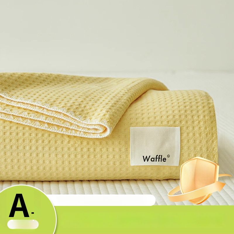 Rätikutekk — puuvillane, 800–999 g, igal aastaajal kasutamiseks, modernne minimalistlik stiil