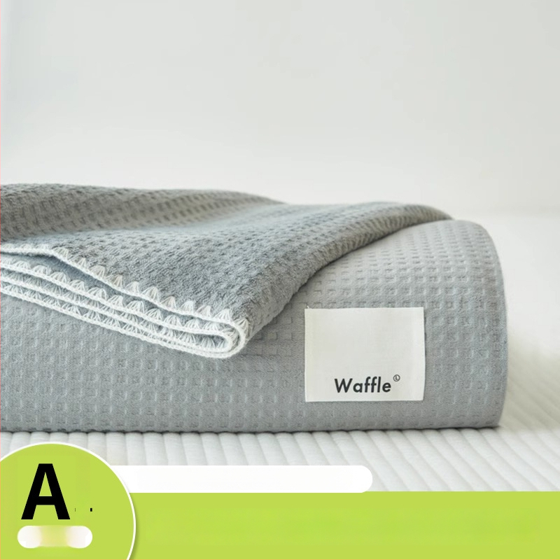 Rätikutekk — puuvillane, 800–999 g, igal aastaajal kasutamiseks, modernne minimalistlik stiil