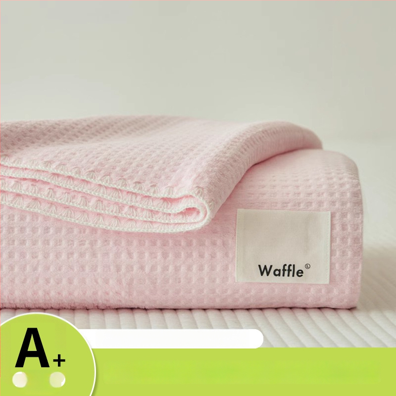 Rätikutekk — puuvillane, 800–999 g, igal aastaajal kasutamiseks, modernne minimalistlik stiil