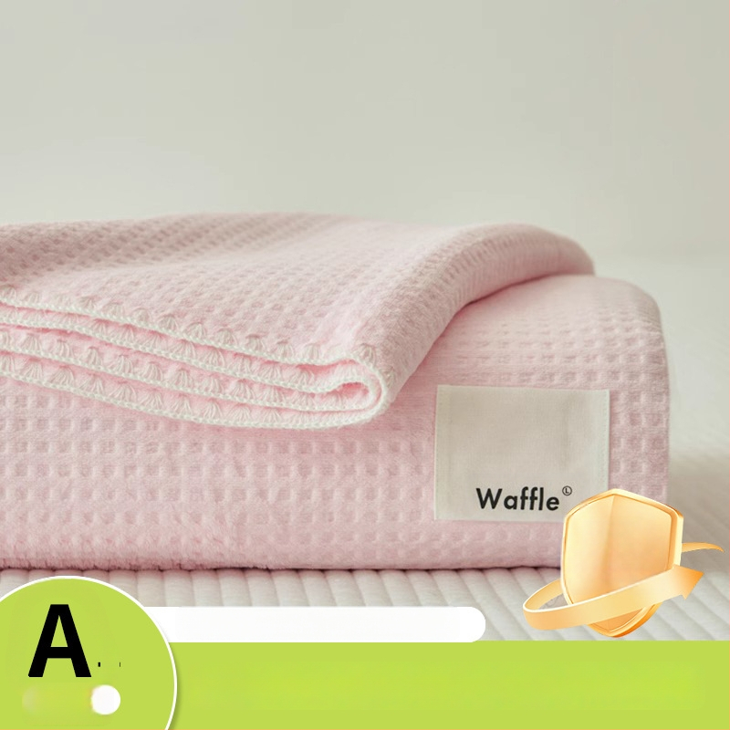 Rätikutekk — puuvillane, 800–999 g, igal aastaajal kasutamiseks, modernne minimalistlik stiil