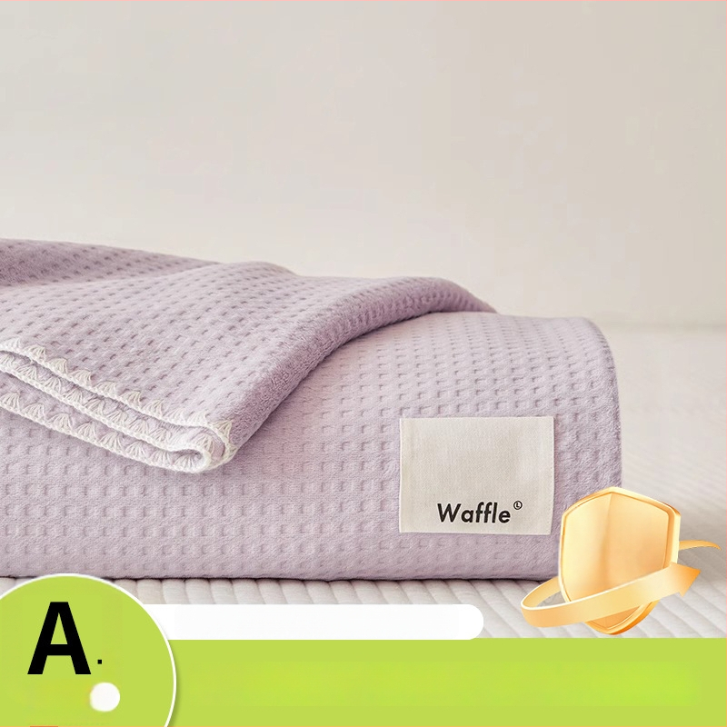 Rätikutekk — puuvillane, 800–999 g, igal aastaajal kasutamiseks, modernne minimalistlik stiil