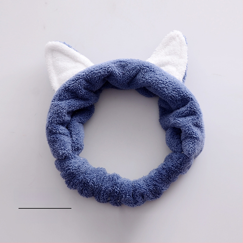 Suaugusiųjų moterų koralinis fliso chalatas, sagties užsegimas, dėvimas kaip rankšluostis, greitai džiūstanti plaukų kepurė