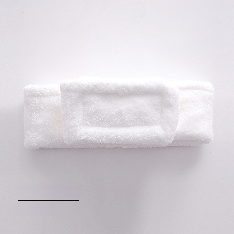 Suaugusiųjų moterų koralinis fliso chalatas, sagties užsegimas, dėvimas kaip rankšluostis, greitai džiūstanti plaukų kepurė