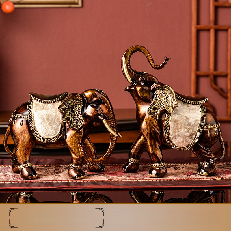 Europos stiliaus dervos vaisių lėkštė dekoratyvinis rinkinys su servetėlių dėžute, galimybė pritaikyti