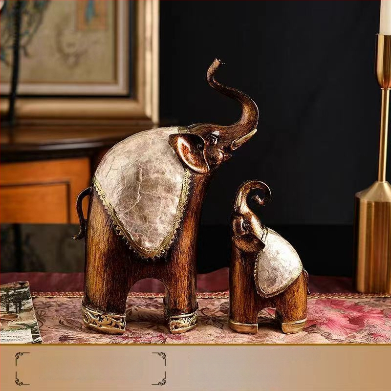 Europos stiliaus dervos vaisių lėkštė dekoratyvinis rinkinys su servetėlių dėžute, galimybė pritaikyti