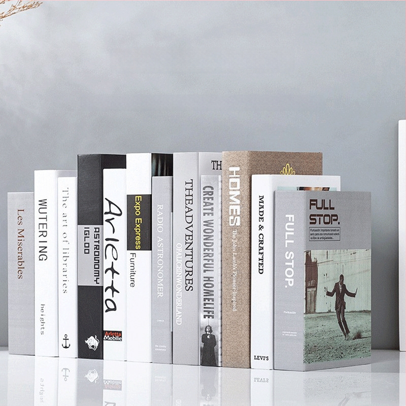 Kerámia absztrakt geometriai figura szobor – egyszerű, modern stílusban, Craftsman Thirteen márkával (Készítő kód 553186337)