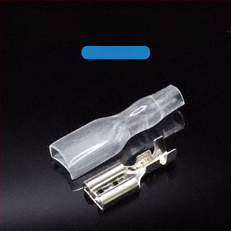 Slot Link LED ligzdas/savienotājs plug/socket, modelis 1, kontakti no cinka pārklāta vara, izolācijas korpuss