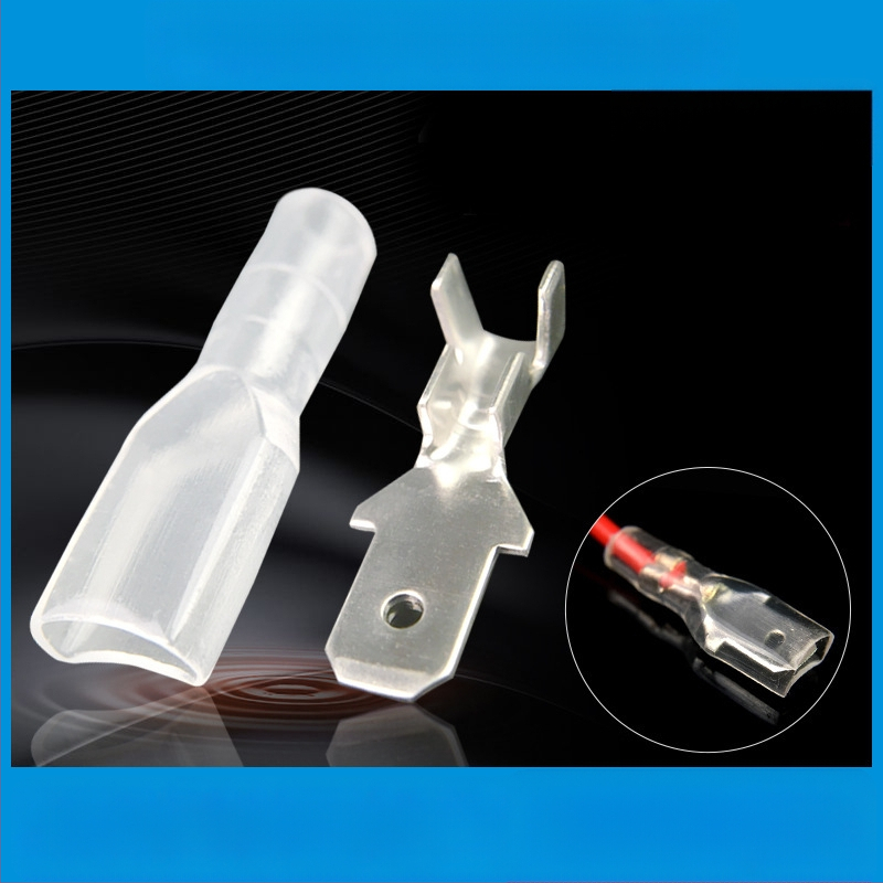 Slot Link LED ligzdas/savienotājs plug/socket, modelis 1, kontakti no cinka pārklāta vara, izolācijas korpuss