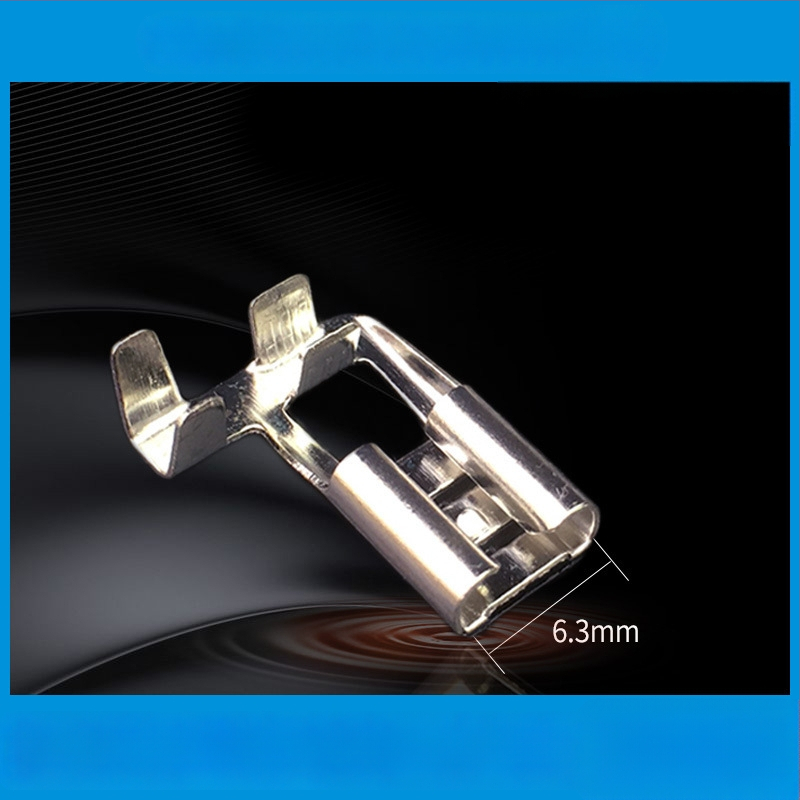 Slot Link LED ligzdas/savienotājs plug/socket, modelis 1, kontakti no cinka pārklāta vara, izolācijas korpuss