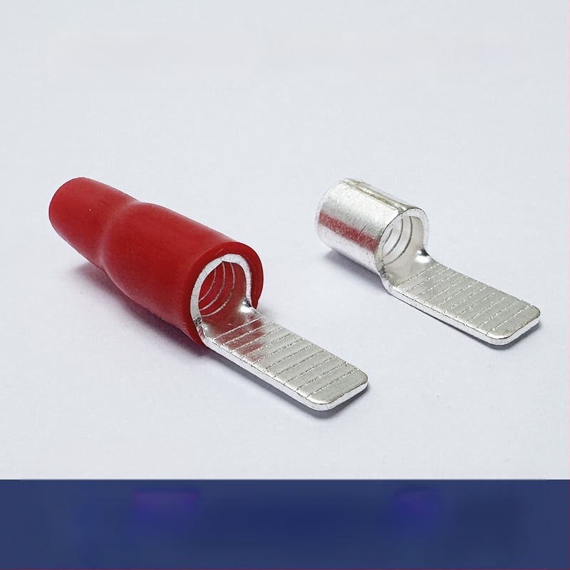 C45 gaisa slēdzis, vara-sudraba pārklājuma termināļa stieņi, auksti presētas daļas, vara knābji vadām 2.5/4/6 mm²