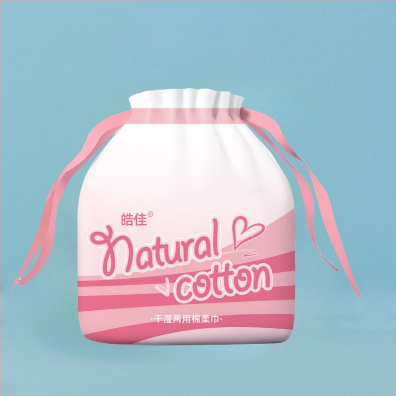 Veido sejai didelio ritinio, storas, vienkartinis – Haojia grynas medvilnė; Prekės ženklas: Haojia; Medžiaga: gryna medvilnė; Pagrindinės sudedamosios dalys: augalinių pluoštų medvilnė; Turinys: 100