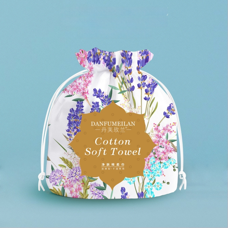 Veido sejai didelio ritinio, storas, vienkartinis – Haojia grynas medvilnė; Prekės ženklas: Haojia; Medžiaga: gryna medvilnė; Pagrindinės sudedamosios dalys: augalinių pluoštų medvilnė; Turinys: 100