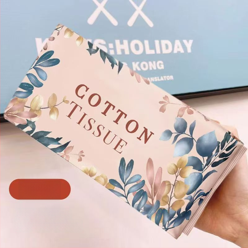 Veido sejai didelio ritinio, storas, vienkartinis – Haojia grynas medvilnė; Prekės ženklas: Haojia; Medžiaga: gryna medvilnė; Pagrindinės sudedamosios dalys: augalinių pluoštų medvilnė; Turinys: 100