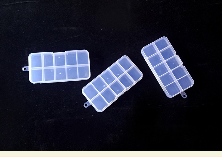 Makiažo ir papuošalų laikymo dėžutė ant stalo su dvigubu veidrodžiu ir širdies formos dizainu; Princesės serija; medžiagos: plastikas/resinai/geležis