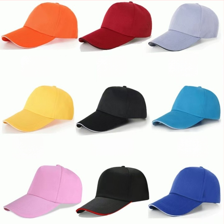 Priekšauts no auduma, bez piedurknēm, pret netīrumiem, ūdensnecaurlaidīgs un eļļas atgrūdošs, ar logotipa druku (bez piedurknēm; audums; pret netīrumiem; ūdensnecaurlaidīgs; logotipa druka)