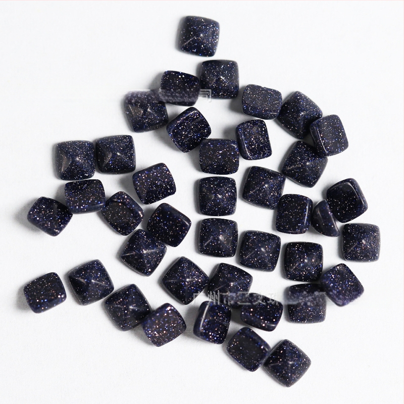 Gredzens ar Sugar Tower formu no dabīgā akmens, skaidrība VVS, S925 sudraba ielikums, pielāgojams