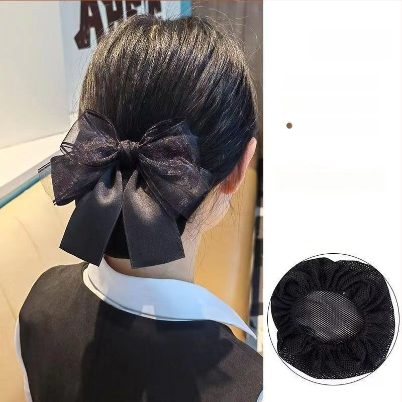 Matu aksesuāri, audums, zīmols Unique, 2021. gada vasara