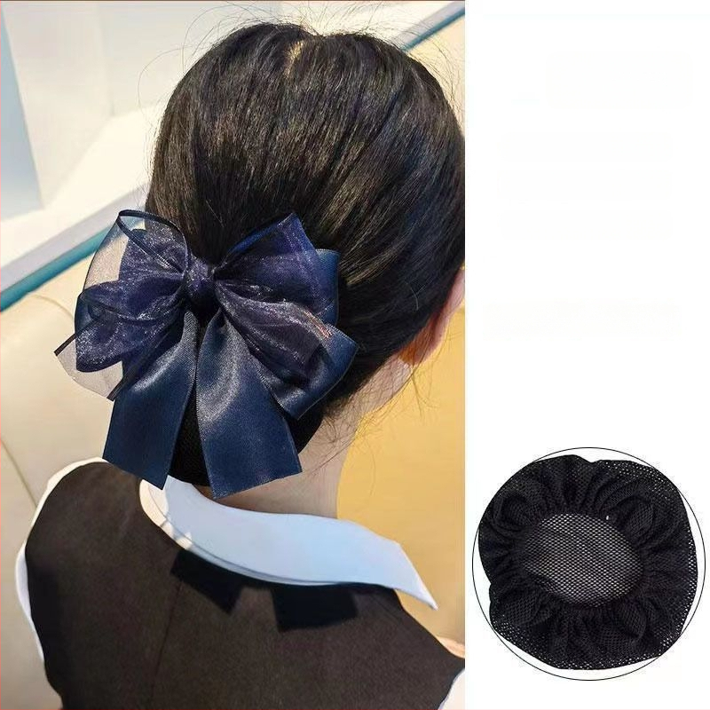 Matu aksesuāri, audums, zīmols Unique, 2021. gada vasara