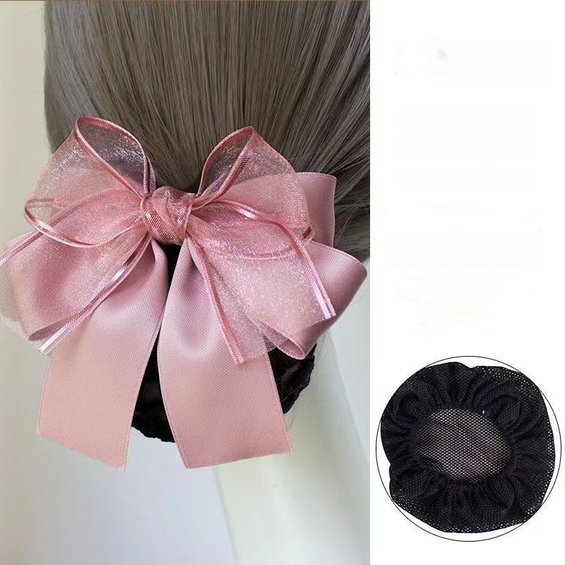 Matu aksesuāri, audums, zīmols Unique, 2021. gada vasara