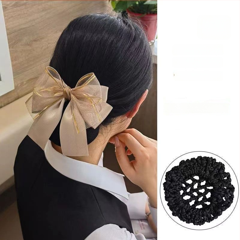 Matu aksesuāri, audums, zīmols Unique, 2021. gada vasara