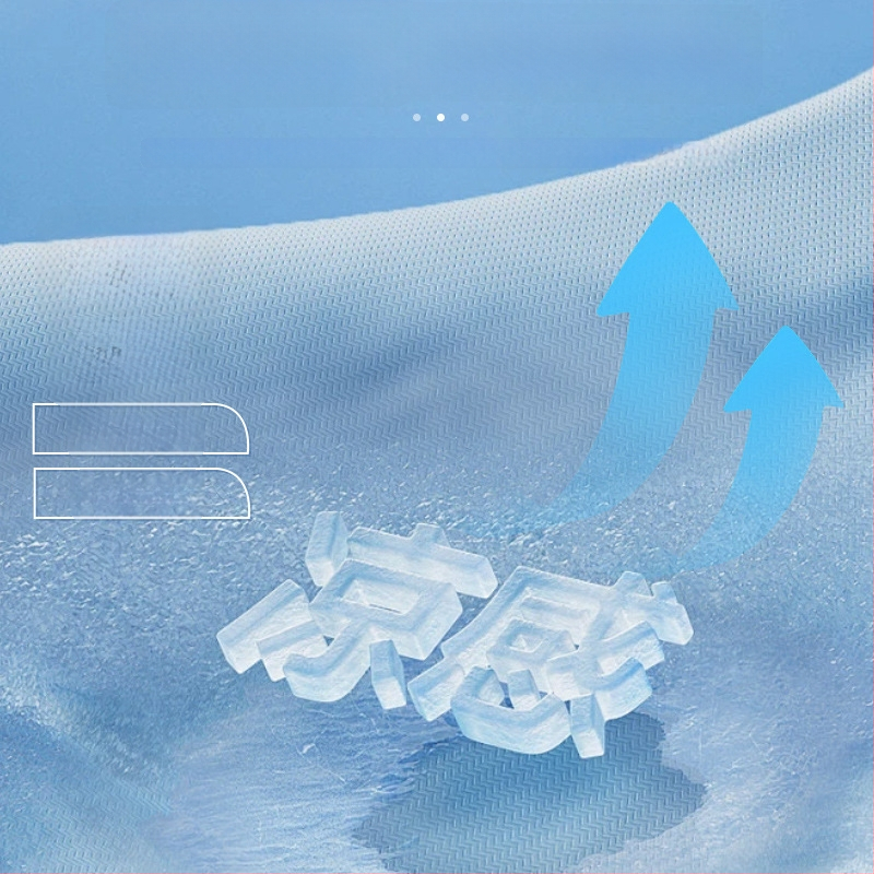 Sporta cepure un galvas lakats – Svītraini, Spandex/Lycra, drukāts zīmogs/logotips, universāls, ārējai lietošanai