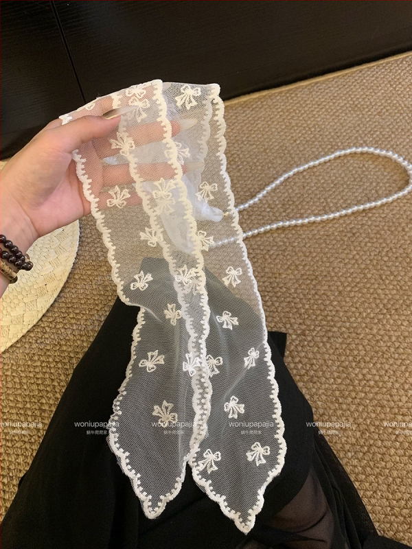 Juosmens grandinė etniniu stiliumi, plotis 1–3 cm, ilgis 110–135 cm, sezonos: vasara, pavasaris, ruduo