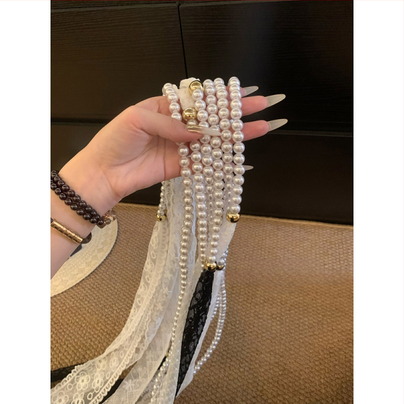 Juosmens grandinė etniniu stiliumi, plotis 1–3 cm, ilgis 110–135 cm, sezonos: vasara, pavasaris, ruduo