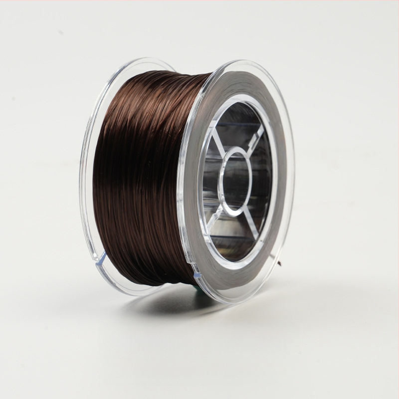 Aifsa elastinis apyrankės siūlas — plokščia šilkinė virvė karoliukų vėrimui, DIY medžiaga, atspari dėvėjimui, pritaikoma (2025)